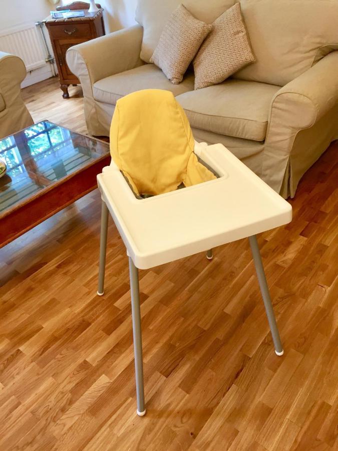 Apartmán Berabera,Parking Free,2Wc,Terraza,Aire Acond,Auto Checkin San Sebastián Exteriér fotografie
